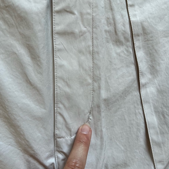 KHY x ENTIRE STUDIOS Cargo Pant - Picture 9 of 9